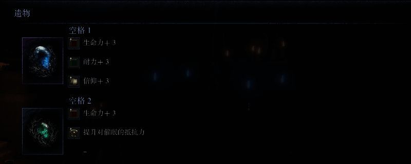 复仇者角色战斗场景，手持武器与敌人激烈交锋