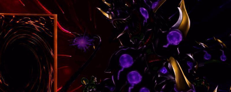 《游戏王MD》龙华恐龙卡组对战截图，展示场上怪兽与魔法卡排列布局