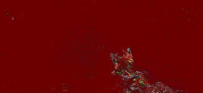 CFM币商城界面预览，展示各类珍贵兑换物品