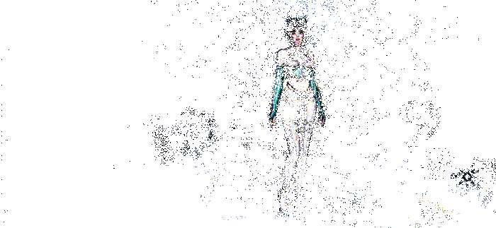 妲姬角色技能展示，突出其专属技能机巧炸弹的使用效果