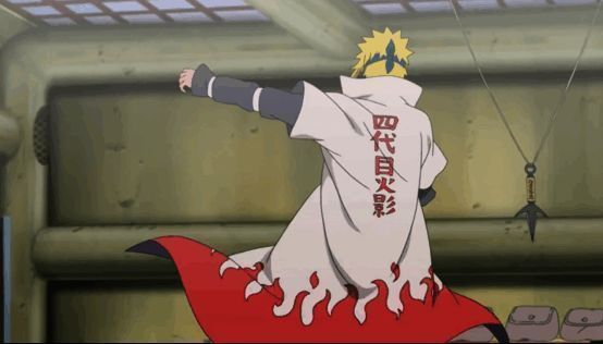 水门生日贺图，背景绚丽，庆祝这一特别时刻