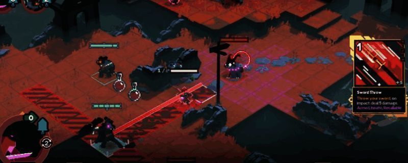 卡战奇谋游戏封面，展示经典像素风格与战斗场景