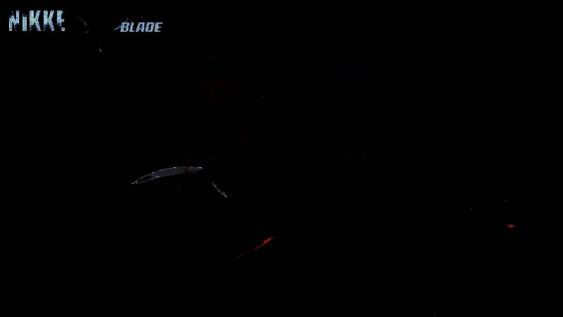 NexusMods网站界面截图，显示多个游戏Mod分类及下载排行榜