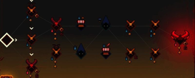 卡战奇谋游戏场景截图，展示了一位角色手持魔法卡牌站在战场上的画面