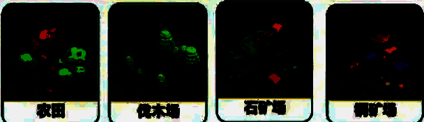 游戏内资源商店界面展示钻石与金币用途