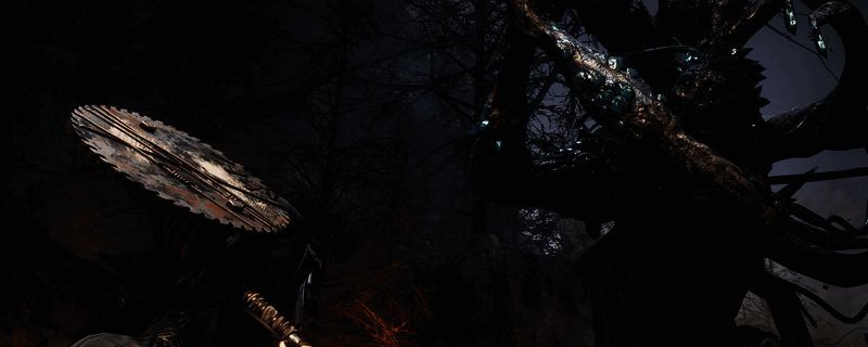 《匹诺曹的谎言》中展示加密容器破译过程的游戏截图，界面显示藏宝图与线索提示