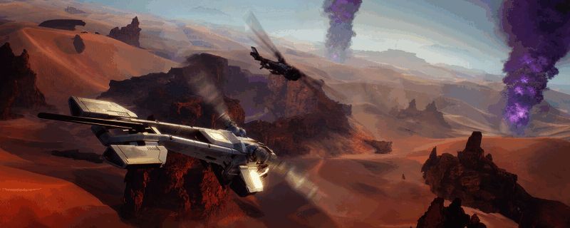 密萨塔里尔区域资源分布图，展示金刚粉、碳化物废料等稀有材料的采集点