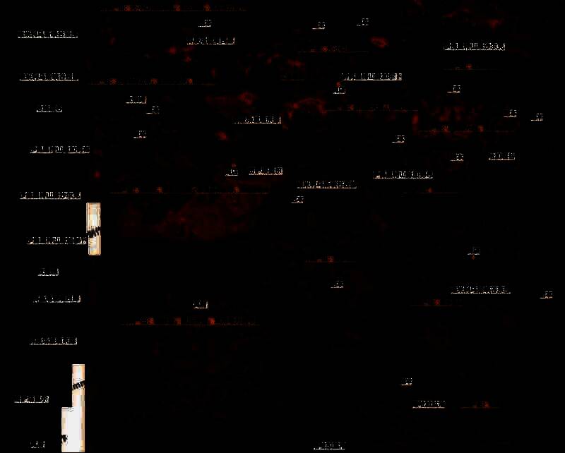 《沙丘：觉醒》资源副本标注地图，清晰标示各类资源点与副本入口位置