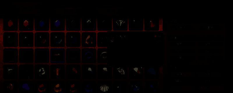 《晶石战记》游戏主界面展示，背景为奇幻风格的战场，角色立绘精致