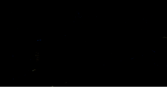 小说《拉格朗日之影》中卷封面，展示全新剧情章节