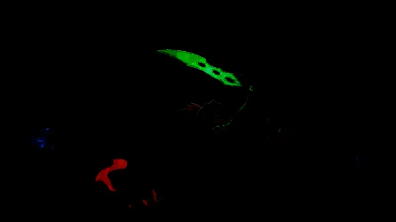 新帕鲁设计图，融合机械与魔法元素，造型独特