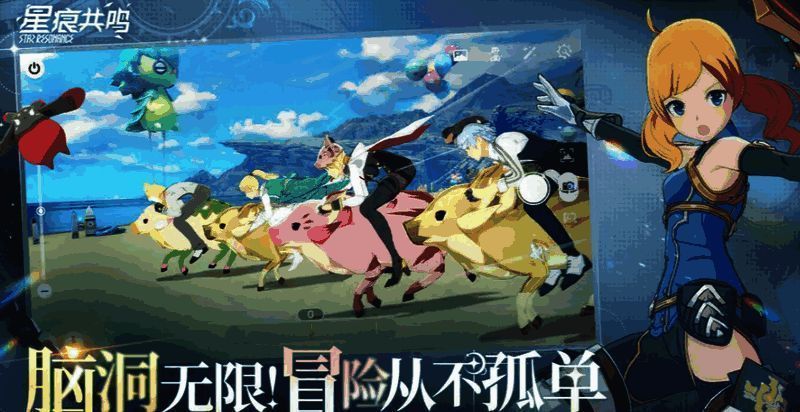 雷影剑士居合流派天赋界面展示，显示居合斩与锐击效果说明