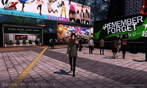 Wonder换上新春战斗时装，造型炫酷，特效华丽，展现全新战斗姿态