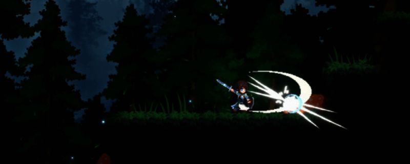 《神陨之地》Steam商店页面截图，显示游戏封面与购买选项