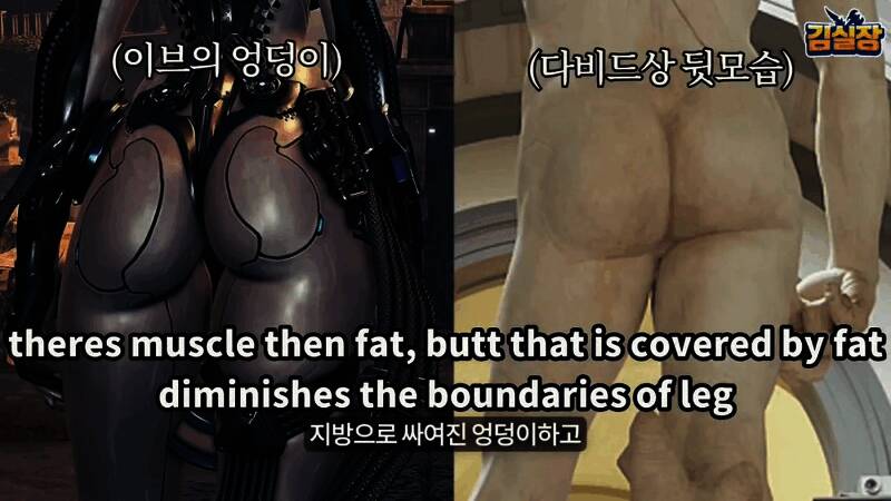 主播边听边记录笔记的认真模样