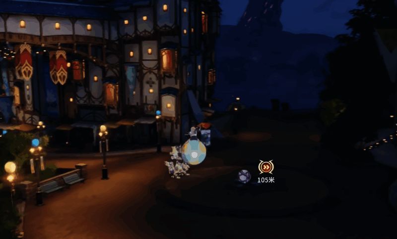 游戏签到界面截图，显示连续登录可领取坐骑奖励