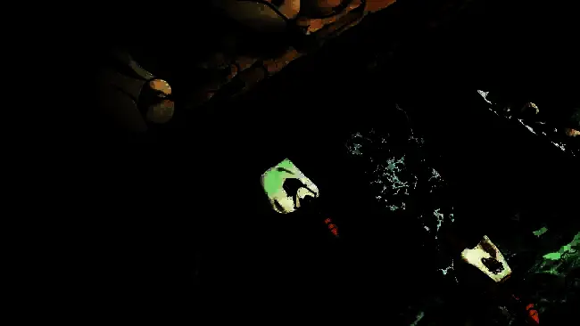 《最终幻想战略版：伊瓦利斯编年史》官方宣传图，展示游戏主角与标志性场景