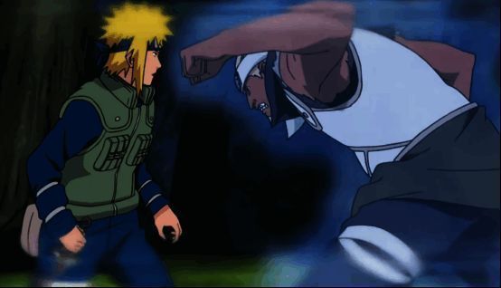 艾身穿雷影战袍，全身笼罩蓝色雷电，气势磅礴