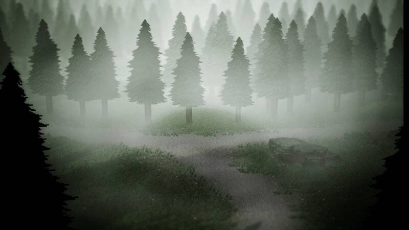 蜃楼幻境玩法界面展示，显示挑战排行榜和奖励预览