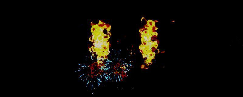 神陨之地游戏封面展示，展现神秘奇幻世界