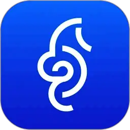 游戏界面与装备系统截图，展示角色面板与装备选择界面