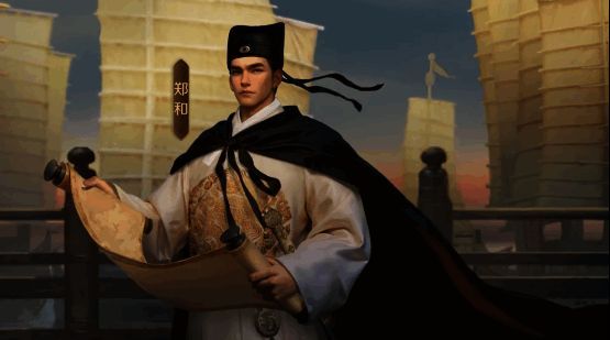 《世界启元》新纪元英雄卡池界面，展示自选四星英雄功能