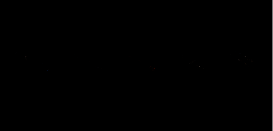 《世界启元》大世界战斗模式全景图，呈现海陆空三位一体作战盛况