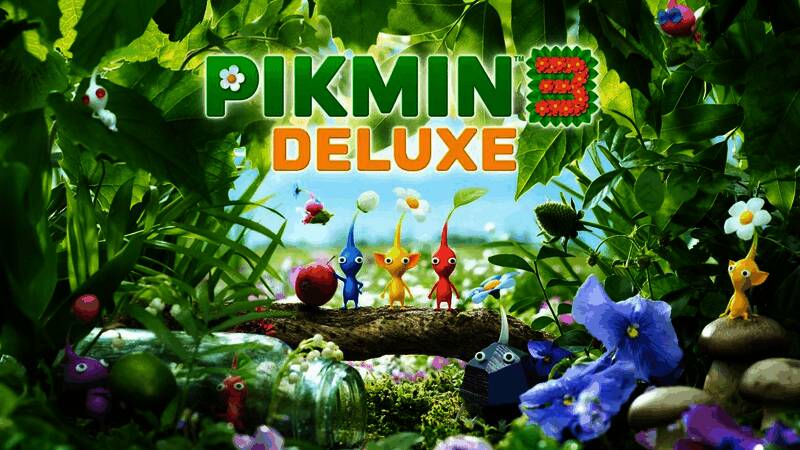 多款经典Switch游戏封面集合展示于Switch 2主界面