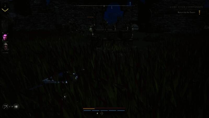 角色成长路径与天赋树设计方案