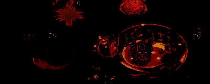 游戏主界面展示，画面中呈现古风灵堂场景，烛火摇曳营造出诡异氛围