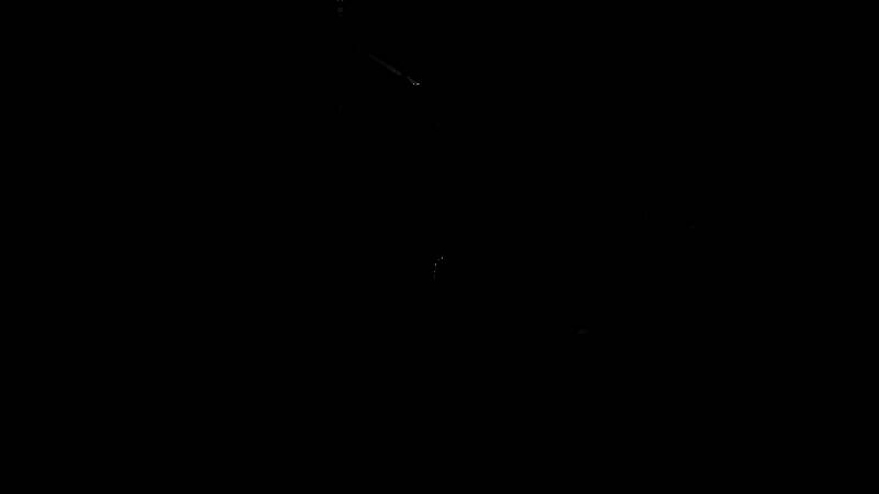 The Graveyard场景中，数名角色围绕墓碑展开追逐，地面遍布金币与道具