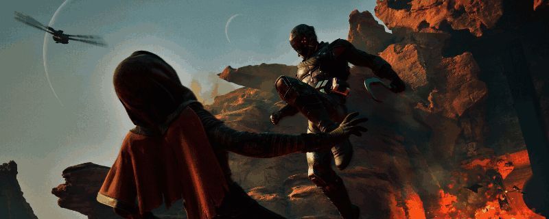 Steam中沙丘觉醒启动器跳过设置界面截图，显示启动选项输入框已填入完整命令参数