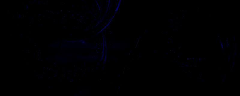 艾尔登法环黑夜君临游戏画面，角色正在黑暗场景中与怪物激烈对战