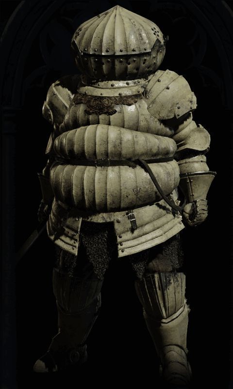 隐士卡露拉与绿袍妹套装展示，神秘色彩浓厚