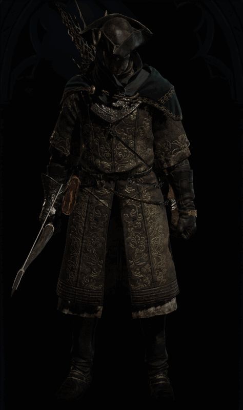 更多套装展示图，涵盖多个角色