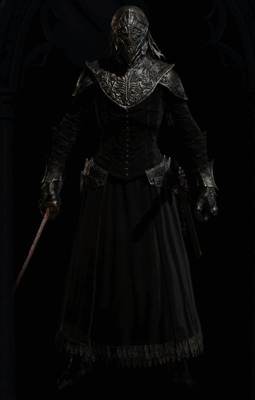 部分套装实装效果预览，动作流畅自然