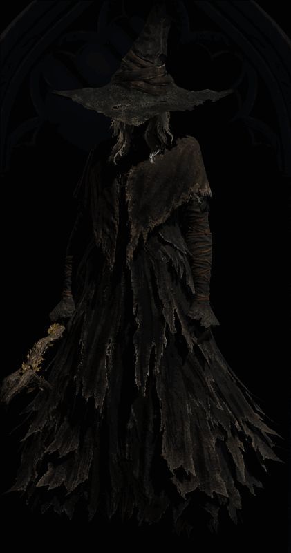 部分隐藏套装解锁界面截图，操作简便直观