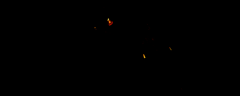 艾尔登法环游戏画面展示角色在要塞中探索的场景，背景有古堡建筑与敌人BOSS