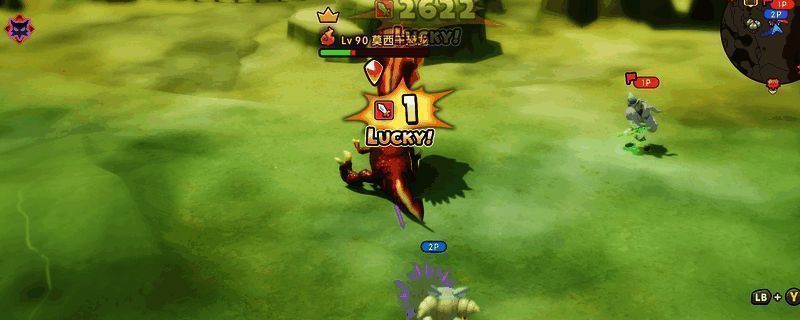 幻想生活i游戏内角色展示武器与盾牌搭配界面，界面显示详细数值与词条选项