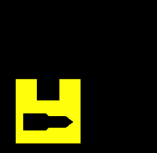 玩家角色手持补给背包在战场中为队友补给弹药的场景，背景为激烈的射击战斗环境