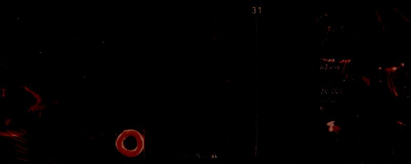 Lumines Arise Steam商店页面截图，界面展示游戏封面及基本信息