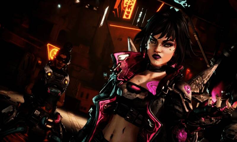 Steam硬件调查显示近半数玩家CPU不达标