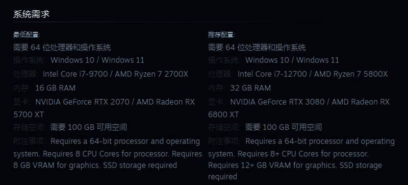 《无主之地4》采用虚幻5引擎开发，性能优化面临挑战