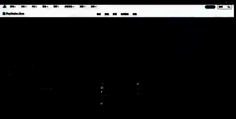 游戏战斗界面展示，方块消除与节奏打击完美融合