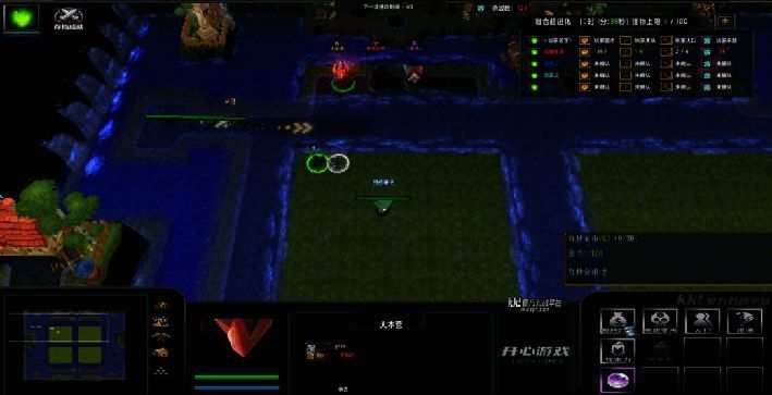 任务列表界面显示多项待完成目标，奖励内容清晰可见