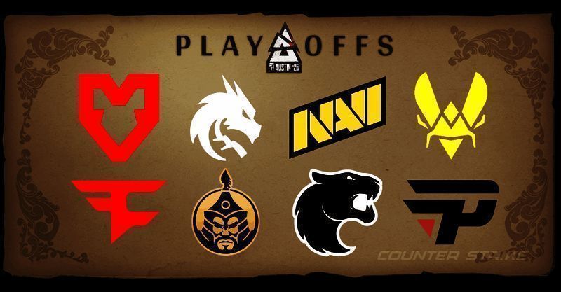 现场观众热情高涨，灯光璀璨的奥斯汀比赛场馆内气氛热烈