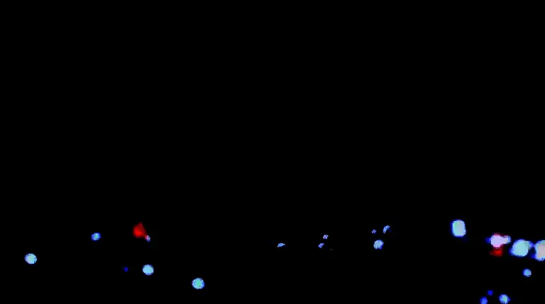 《塞尔达无双：封印战纪》游戏封面概念图，展现动作战斗场景