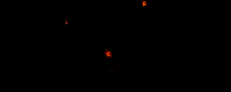 游戏主界面展示，背景为阴森古堡与血色天空交织的哥特风格画面