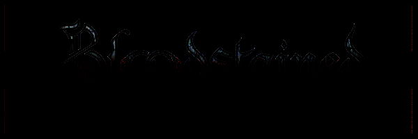 角色战斗场景截图，展现激烈对战中的动态特效与武器细节