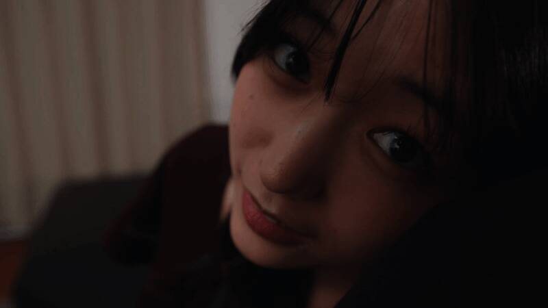 战斗系统界面展示，采用文字与选项结合的方式，增强互动性